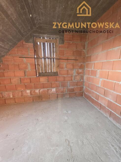 Dom Opoczno Opoczno