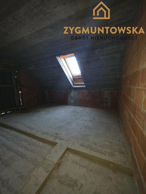 Dom Opoczno Opoczno