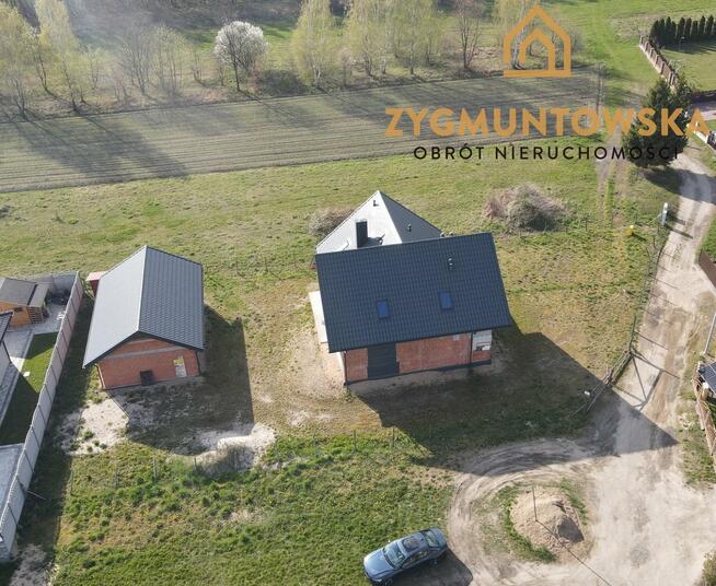 Dom Opoczno Opoczno