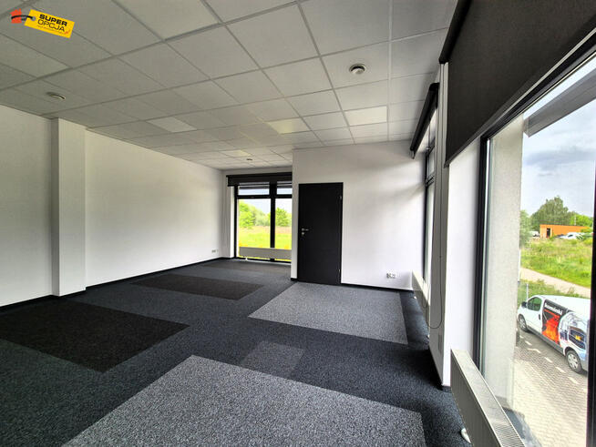Lokal użytkowy Kraków gm. Kraków-Nowa Huta Czyżyny, Longinusa Podbipięty