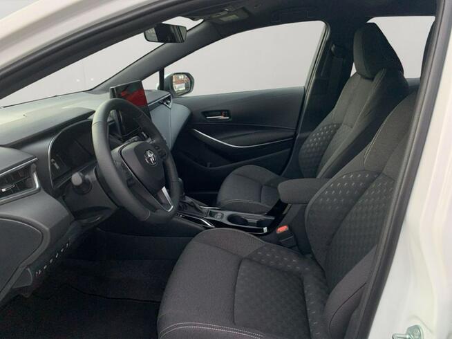 Toyota Corolla Hybryda 140KM 1,8 Pakiet Tech Comfort Kamera Dostępny 1343zł