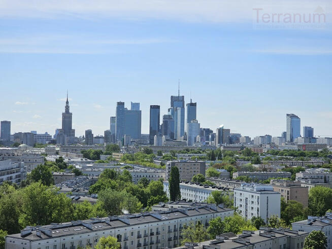 Mieszkanie Warszawa gm. Śródmieście Śródmieście, Stawki