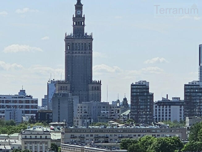 Mieszkanie Warszawa gm. Śródmieście Śródmieście, Stawki