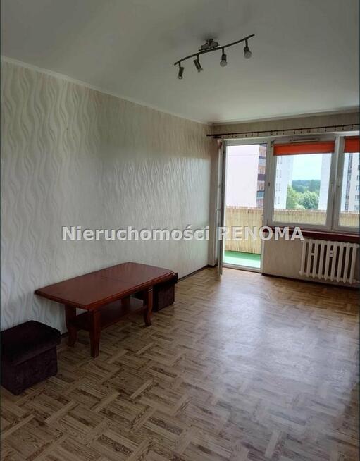 Mieszkanie Jastrzębie-Zdrój Centrum, Śląska