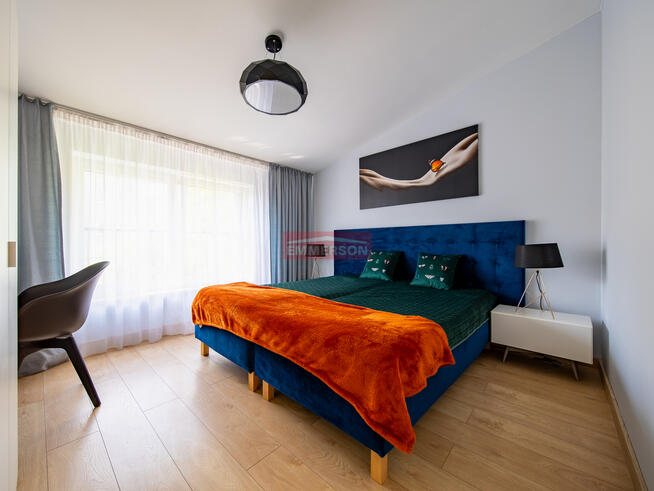 Galeria Kazmierz, Centrum, Plac Nowy