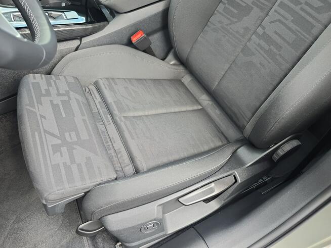 Audi A5 Kamera_CarPlay_Indukcja_LEDplus_Asystenci_Gwarancja_3-strefy_FV23%