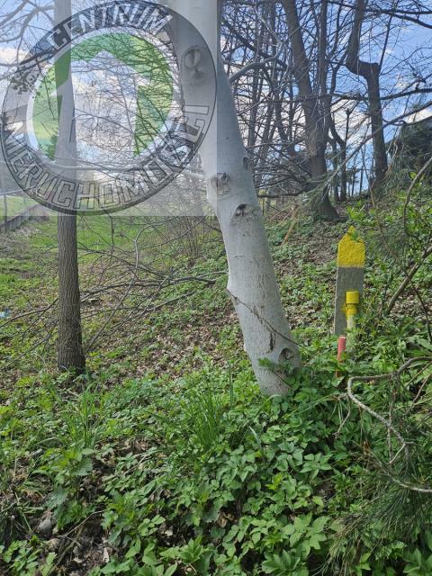 Działka budowlana Nowy Sącz os. Dąbrówka