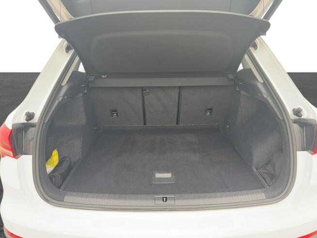 Audi Q3 35 TFSI mHEV S tronic Kombi