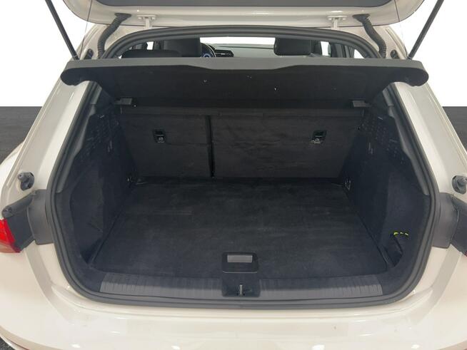 Audi A3 35 TFSI MHEV S Tronic