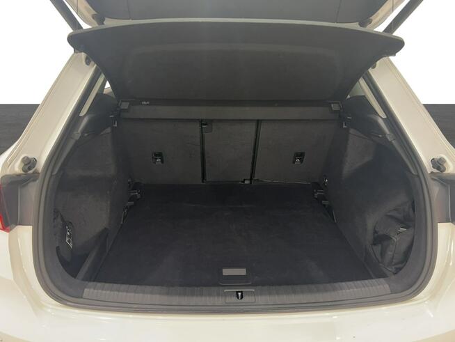 Audi Q3 35 TFSI mHEV S tronic Kombi