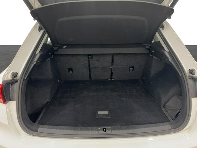Audi Q3 35 TFSI mHEV S tronic Kombi