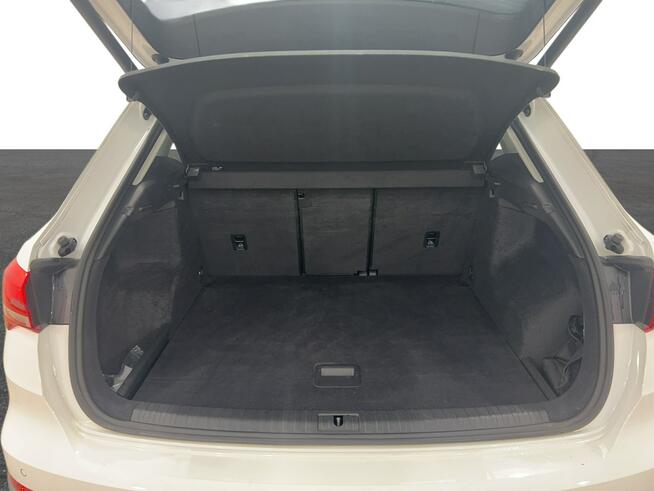 Audi Q3 35 TFSI mHEV S tronic Kombi