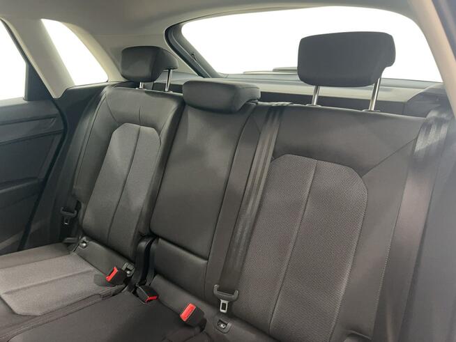 Audi Q3 35 TFSI mHEV S tronic Kombi