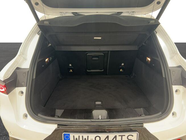Alfa Romeo Tonale 1.5 T4 GSE Hybrid Veloce