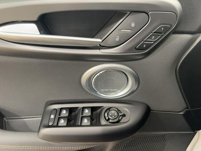 Alfa Romeo Tonale 1.5 T4 GSE Hybrid Veloce