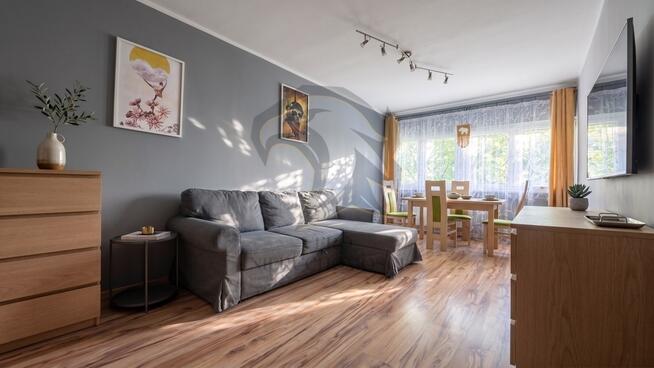2 pokojowe laboratorium marzeń
