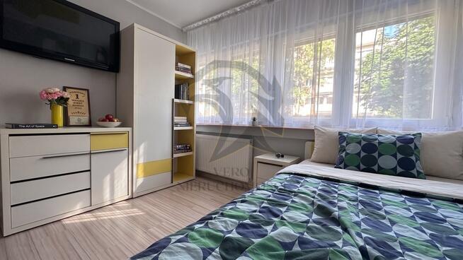 2 pokojowe laboratorium marzeń