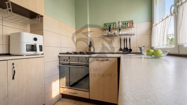 2 pokojowe laboratorium marzeń