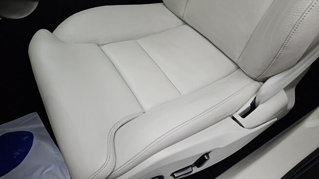 Volvo XC 60 B5 B AWD Plus Bright aut ! Z Polskiego Salonu ! Faktura Vat !