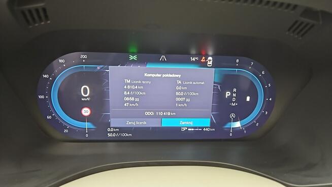 Volvo XC 60 B5 B AWD Plus Bright aut ! Z Polskiego Salonu ! Faktura Vat !