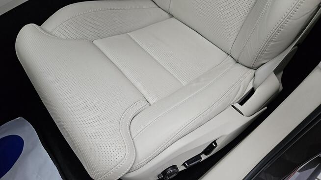 Volvo V60 B4 D Plus Bright aut ! Z Polskiego Salonu ! Faktura Vat !