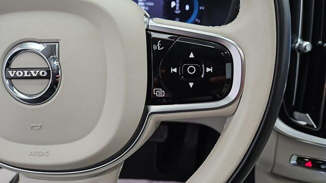 Volvo V60 B4 D Plus Bright aut ! Z Polskiego Salonu ! Faktura Vat !