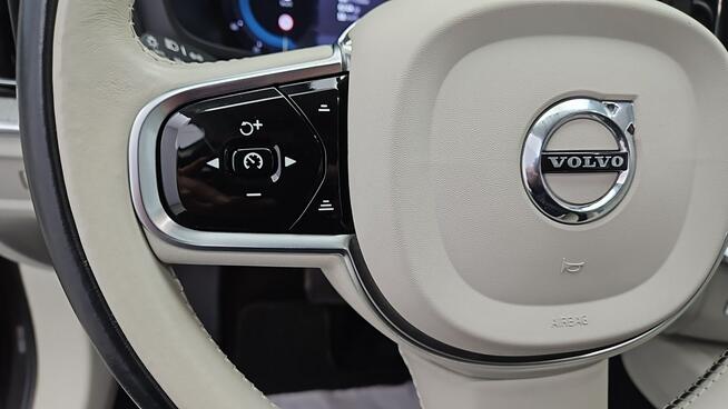 Volvo V60 B4 D Plus Bright aut ! Z Polskiego Salonu ! Faktura Vat !