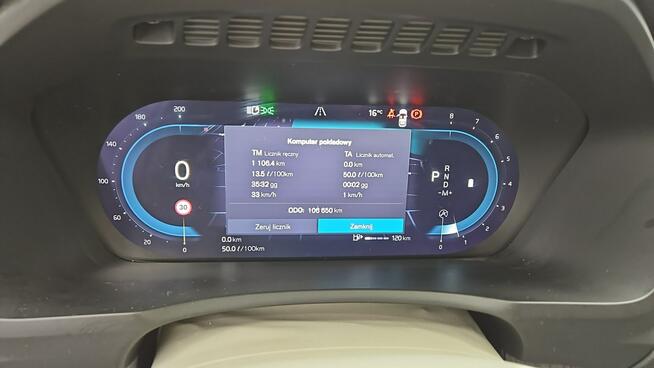 Volvo XC 90 B6 B AWD Ultimate Bright 7os aut ! Z Polskiego Salonu ! Faktura Vat !