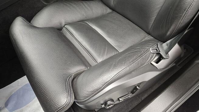 Volvo XC 60 B4 B Plus Bright aut ! Z Polskiego Salonu ! Faktura Vat !
