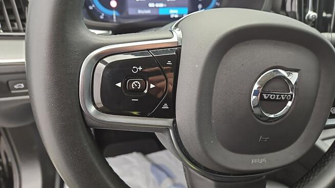 Volvo XC 60 B4 B Plus Bright aut ! Z Polskiego Salonu ! Faktura Vat !