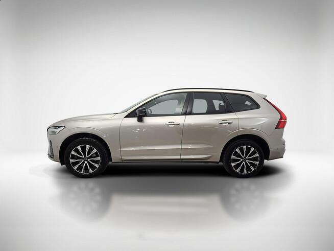 Volvo XC 60 B6 B AWD Ultimate Dark aut ! Z Polskiego Salonu ! Faktura Vat !