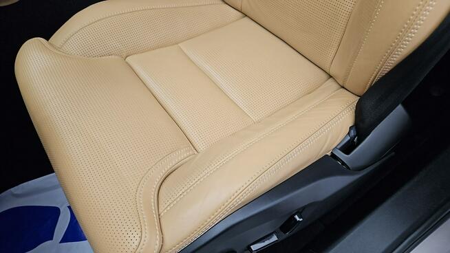 Volvo XC 60 B6 B AWD Ultimate Dark aut ! Z Polskiego Salonu ! Faktura Vat !