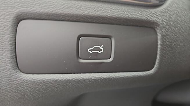 Volvo XC 60 B6 B AWD Ultimate Dark aut ! Z Polskiego Salonu ! Faktura Vat !