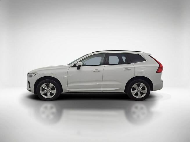 Volvo XC 60 B4 D Core aut ! Z Polskiego Salonu ! Faktura Vat !