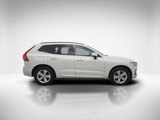 Volvo XC 60 B4 D Core aut ! Z Polskiego Salonu ! Faktura Vat !