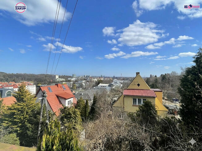 Dom Gdańsk Siedlce, Jacka Malczewskiego