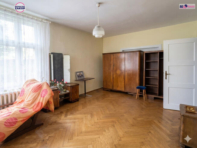 Dom Gdańsk Siedlce, Jacka Malczewskiego