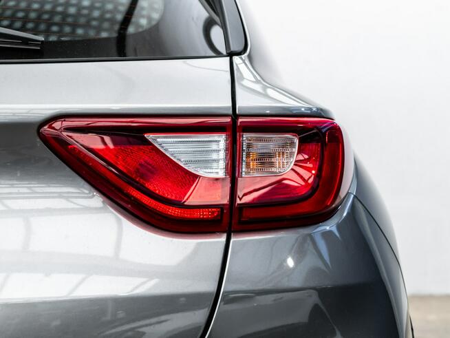 Kia Stonic 1,0T DCT M+Smart Polski salon