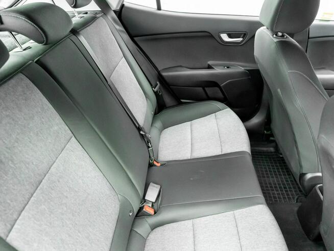 Kia Stonic 1,0T DCT M+Smart Polski salon