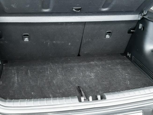 Kia Stonic 1,0T DCT M+Smart Polski salon