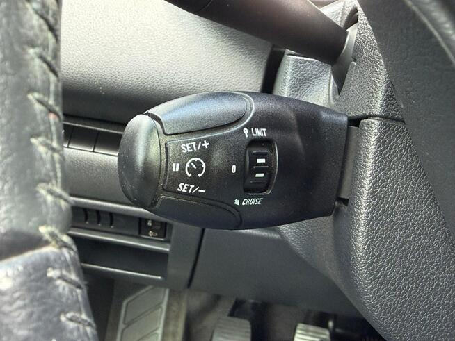 Peugeot 5008 1.6 Benzyna Dach panorama Tempomat