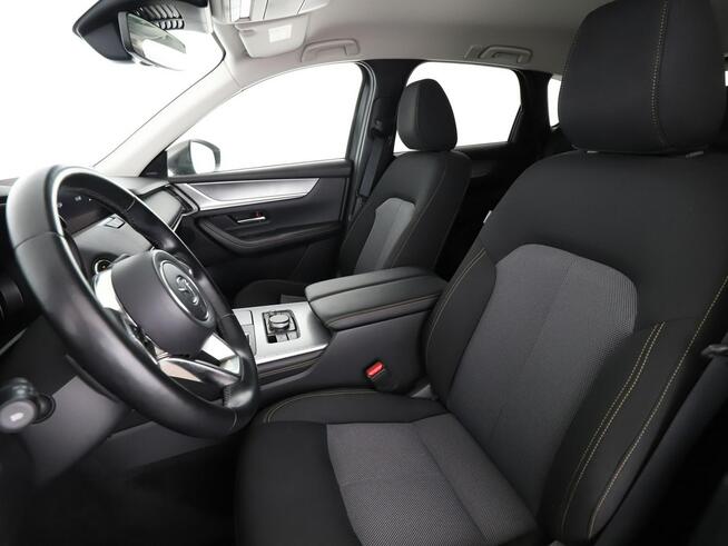Mazda CX-60 PHEV automat 4x4 full LED navi kamery grzane fotele BOSE