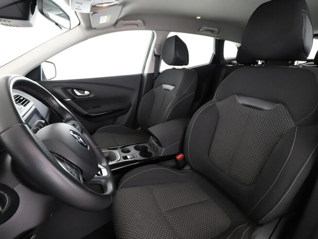 Renault Kadjar automat, niski przebieg, led, navi, pdc, podgrzewane fotele