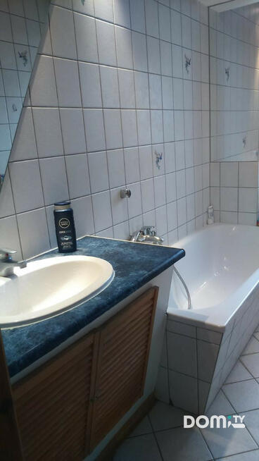 Mieszkanie Wrocław gm. Wrocław-Stare Miasto Ołbin,