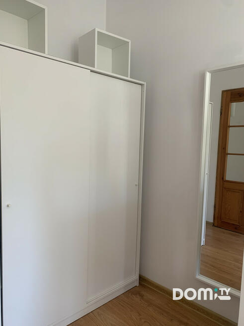 Mieszkanie Wrocław gm. Wrocław-Stare Miasto Ołbin,