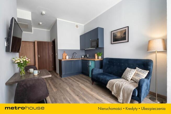Piękny apartament,centrum Wrocławia,ul.Komandorska