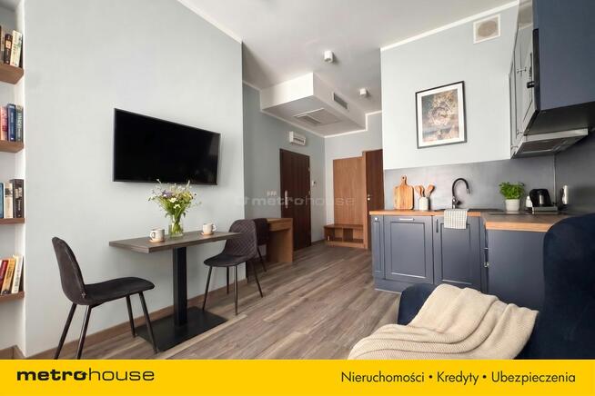 Piękny apartament,centrum Wrocławia,ul.Komandorska