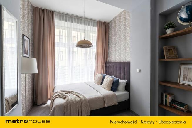 Piękny apartament,centrum Wrocławia,ul.Komandorska