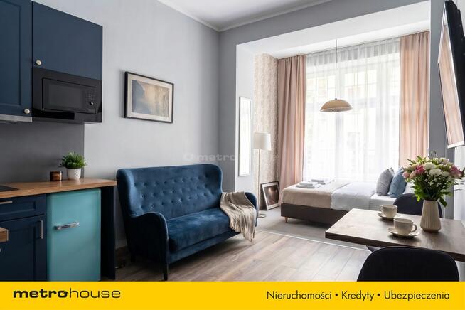 Piękny apartament,centrum Wrocławia,ul.Komandorska