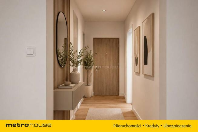 67 m² w sercu Więcborka gotowe do zamieszkania!